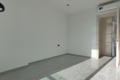Продажа квартиры  в Анталье, Турция 1+1, 54м2, №222568 – фото 7