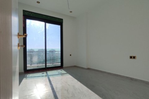 Продажа квартиры  в Анталье, Турция 1+1, 54м2, №222568 – фото 6