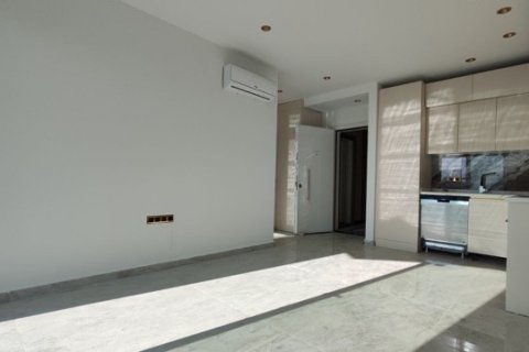 Продажа квартиры  в Анталье, Турция 1+1, 54м2, №222568 – фото 2