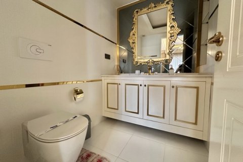 Apartment for sale in Antalya, Turkey, 2 bedrooms, 101m2, No. 222564 – photo 10