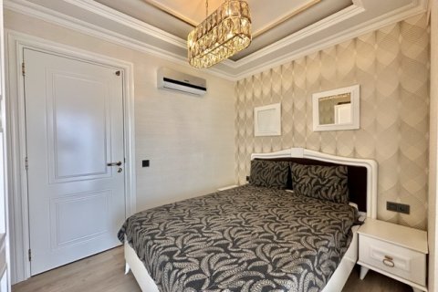 Apartment for sale in Antalya, Turkey, 2 bedrooms, 101m2, No. 222564 – photo 13
