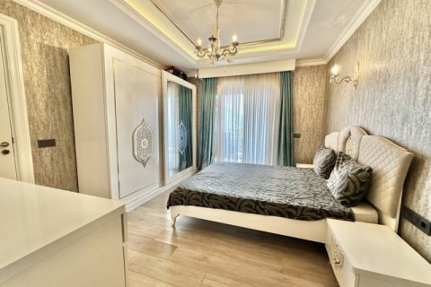 Apartment for sale in Antalya, Turkey, 2 bedrooms, 101m2, No. 222564 – photo 9