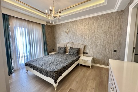 Apartment for sale in Antalya, Turkey, 2 bedrooms, 101m2, No. 222564 – photo 14