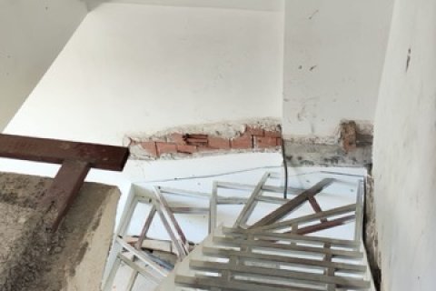 2+1 Lejlighed  i Antalya, Tyrkiet Nr. 222566 - 7