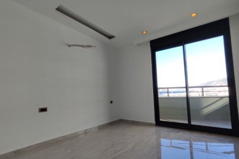 Apartment for sale  in Antalya, Turkey, 2 bedrooms, 100m2, No. 222567 – photo 9