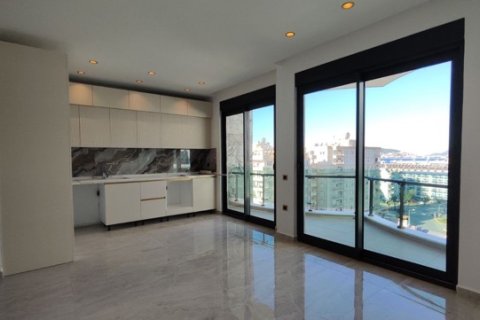 Apartment for sale  in Antalya, Turkey, 2 bedrooms, 100m2, No. 222567 – photo 5