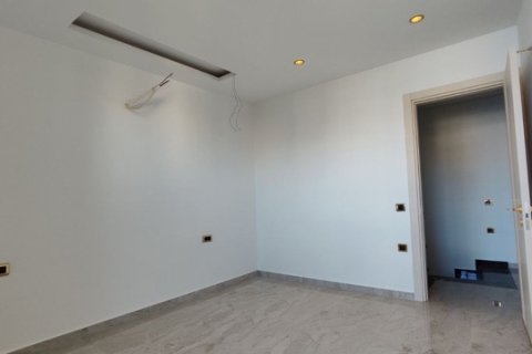 Apartment for sale  in Antalya, Turkey, 2 bedrooms, 100m2, No. 222567 – photo 7