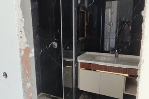 Apartment for sale  in Antalya, Turkey, 2 bedrooms, 100m2, No. 222567 – photo 6
