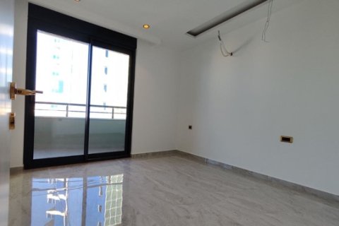 Apartment for sale  in Antalya, Turkey, 2 bedrooms, 100m2, No. 222567 – photo 23