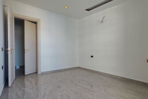 Apartment for sale  in Antalya, Turkey, 2 bedrooms, 100m2, No. 222567 – photo 11