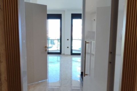 Apartment for sale  in Antalya, Turkey, 2 bedrooms, 100m2, No. 222567 – photo 3