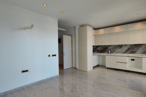 Квартира 2+1 в Анталье, Турция №222567