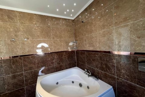 Продажа виллы в Конаклы, Анталье, Турция 4 комн., 215м2, №212190 – фото 17