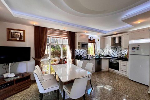 Продажа виллы в Конаклы, Анталье, Турция 4 комн., 215м2, №212190 – фото 6