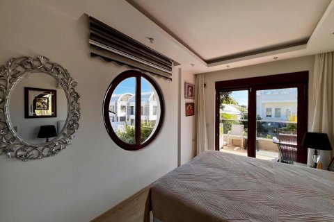 Продажа виллы в Конаклы, Анталье, Турция 4 комн., 215м2, №212190 – фото 13