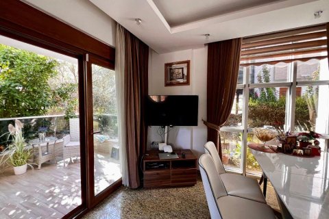 Продажа виллы в Конаклы, Анталье, Турция 4 комн., 215м2, №212190 – фото 3