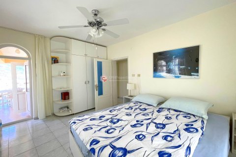 Продажа квартиры в Аланье, Анталье, Турция 2+1, 140м2, №212189 – фото 26
