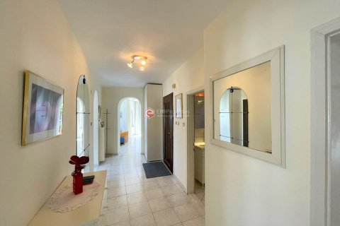 Продажа квартиры в Аланье, Анталье, Турция 2+1, 140м2, №212189 – фото 9