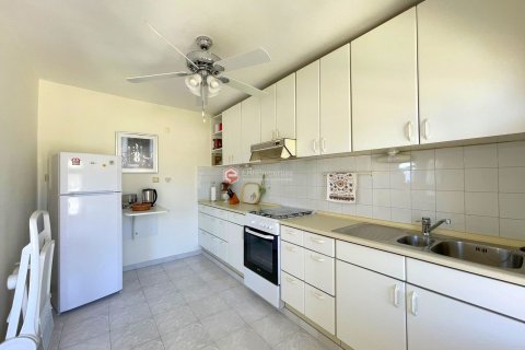 Продажа квартиры в Аланье, Анталье, Турция 2+1, 140м2, №212189 – фото 20