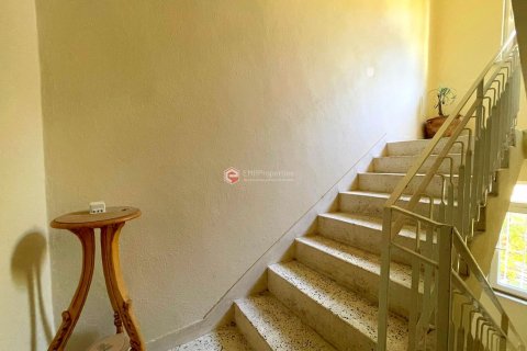 Продажа квартиры в Аланье, Анталье, Турция 2+1, 140м2, №212189 – фото 6