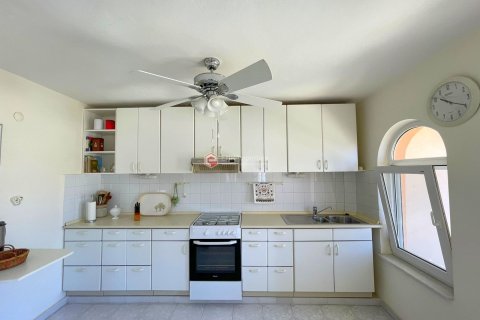 Продажа квартиры в Аланье, Анталье, Турция 2+1, 140м2, №212189 – фото 19