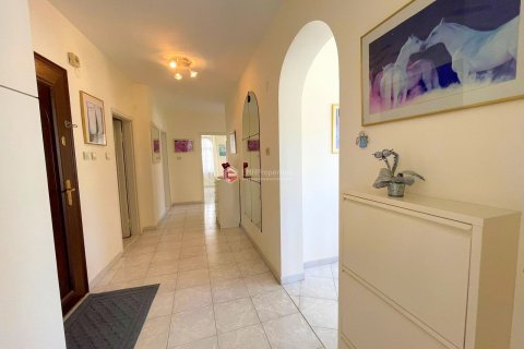 Продажа квартиры в Аланье, Анталье, Турция 2+1, 140м2, №212189 – фото 7