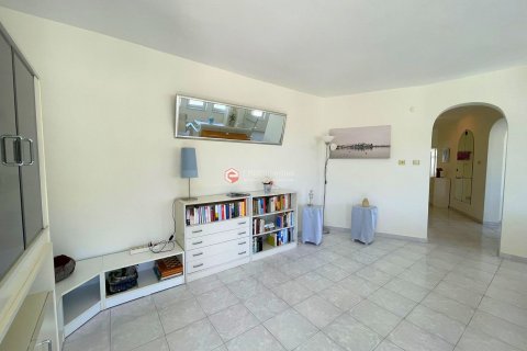 Продажа квартиры в Аланье, Анталье, Турция 2+1, 140м2, №212189 – фото 12