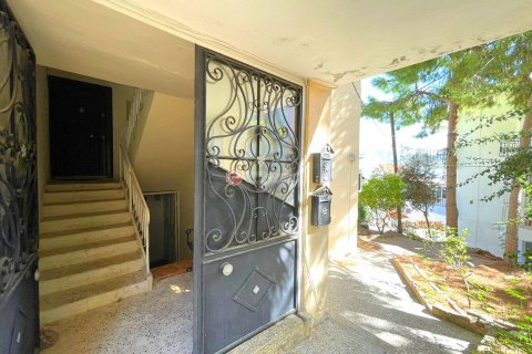 Продажа квартиры в Аланье, Анталье, Турция 2+1, 140м2, №212189 – фото 5