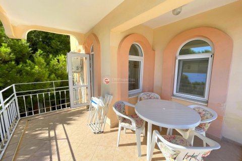 Продажа квартиры в Аланье, Анталье, Турция 2+1, 140м2, №212189 – фото 27