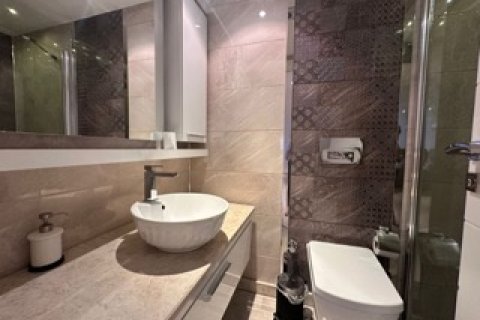 Продажа квартиры  в Анталье, Турция 3+1, 150м2, №222882 – фото 24