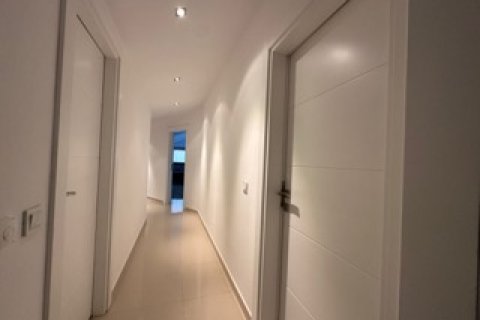 Продажа квартиры  в Анталье, Турция 3+1, 150м2, №222882 – фото 16