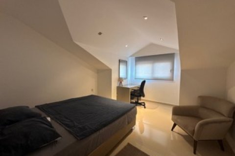Продажа квартиры  в Анталье, Турция 3+1, 150м2, №222882 – фото 20