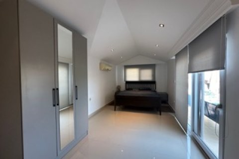 Продажа квартиры  в Анталье, Турция 3+1, 150м2, №222882 – фото 19