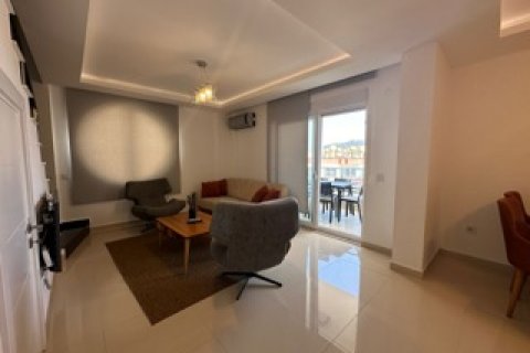 Продажа квартиры  в Анталье, Турция 3+1, 150м2, №222882 – фото 9