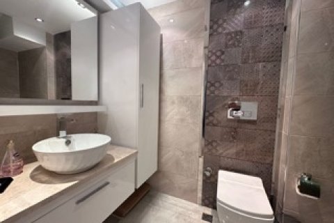 Продажа квартиры  в Анталье, Турция 3+1, 150м2, №222882 – фото 18