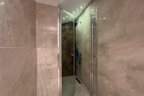 Продажа квартиры  в Анталье, Турция 3+1, 150м2, №222882 – фото 22