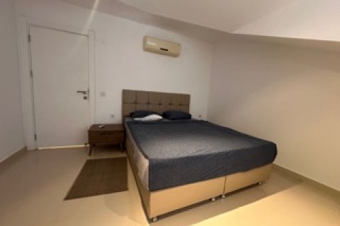 Продажа квартиры  в Анталье, Турция 3+1, 150м2, №222882 – фото 21