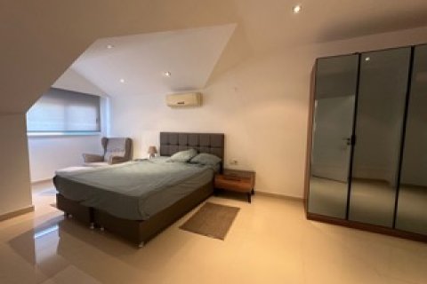Продажа квартиры  в Анталье, Турция 3+1, 150м2, №222882 – фото 23