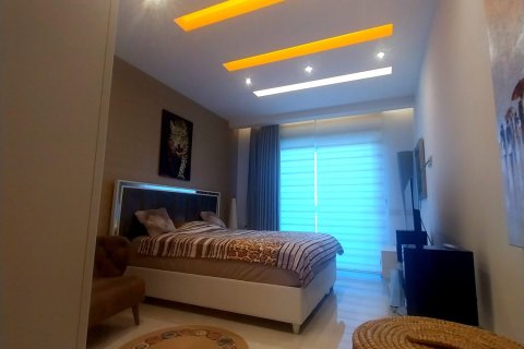 Daire  3+1  Antalya, Türkiye №222880 - 23
