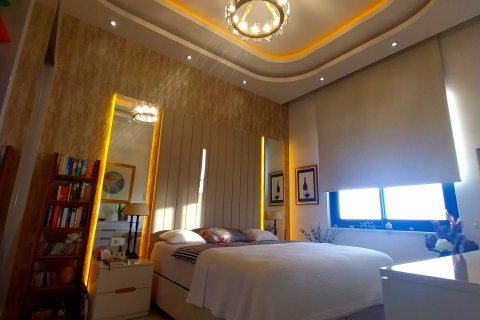 Daire  3+1  Antalya, Türkiye №222880 - 18