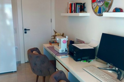 Daire  3+1  Antalya, Türkiye №222880 - 22