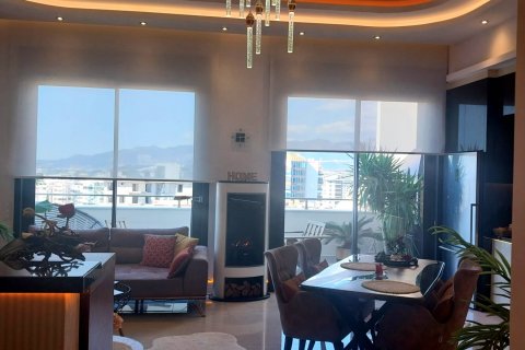 Daire  3+1  Antalya, Türkiye №222880 - 27