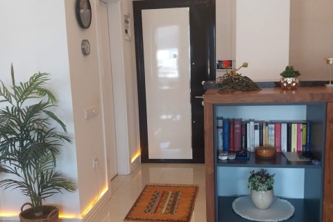 Daire  3+1  Antalya, Türkiye №222880 - 30