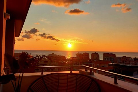 Daire  3+1  Antalya, Türkiye №222880 - 28