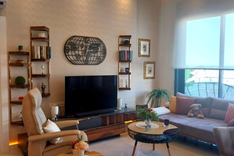 Daire  3+1  Antalya, Türkiye №222880 - 29