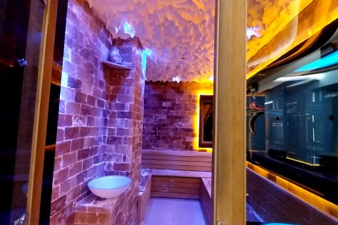 Daire  3+1  Antalya, Türkiye №222880 - 10