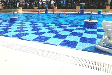 Daire  3+1  Antalya, Türkiye №222880 - 11