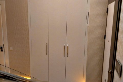 Daire  3+1  Antalya, Türkiye №222880 - 15