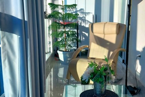 Daire  3+1  Antalya, Türkiye №222880 - 20