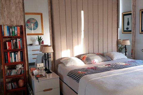 Daire  3+1  Antalya, Türkiye №222880 - 19